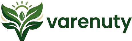 Ivan Mandevski Photographer logo